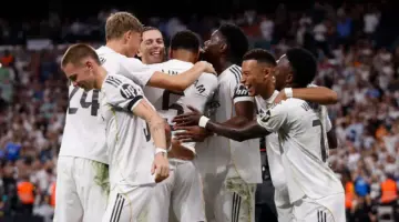 مباريات شهر يناير: الدوري الإسباني، كأس السوبر، كأس ملك إسبانيا، ودوري أبطال أوروبا في بداية 2026